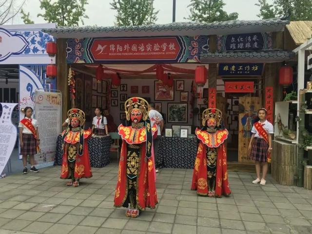 绵阳博远艺术学校学费(绵阳博远艺术学校有入学考试吗)