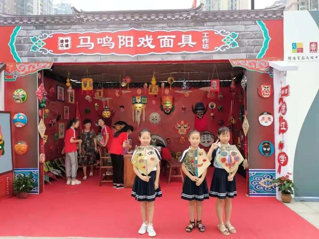 绵阳博远艺术学校学费(绵阳博远艺术学校有入学考试吗)