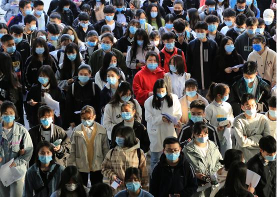 成都职业技术学院有几个校区(成都职业技术学院校区分布)