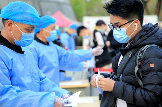 成都职业技术学院有几个校区(成都职业技术学院校区分布)