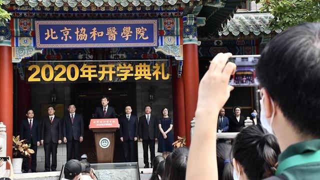 职业学校有什么专业适合女生(女子职业学校有什么专业)