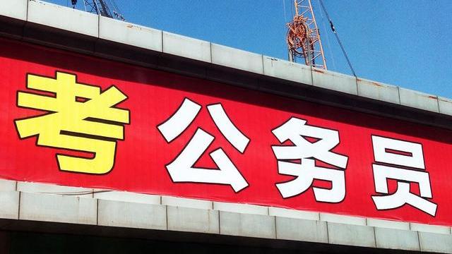 职业学校有什么专业适合女生(女子职业学校有什么专业)
