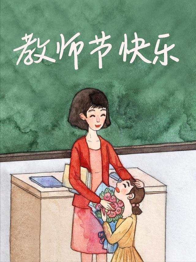 职业学校有什么专业适合女生(女子职业学校有什么专业)