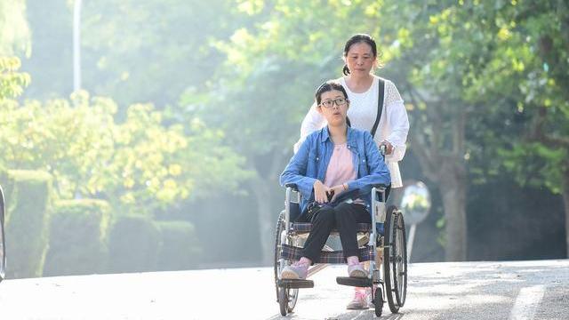 职业学校有什么专业适合女生(女子职业学校有什么专业)