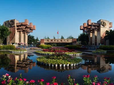 成都卫校那些学校好(成都公办卫校有哪些)图3
