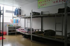 达州职业学校(达州职业学院技术学院)