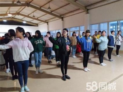 攀枝花市高级技工学校(攀枝花技师学院成人技术培训)