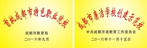 成都铁路卫生学校学费标准(成都铁路卫生职业学校官网)