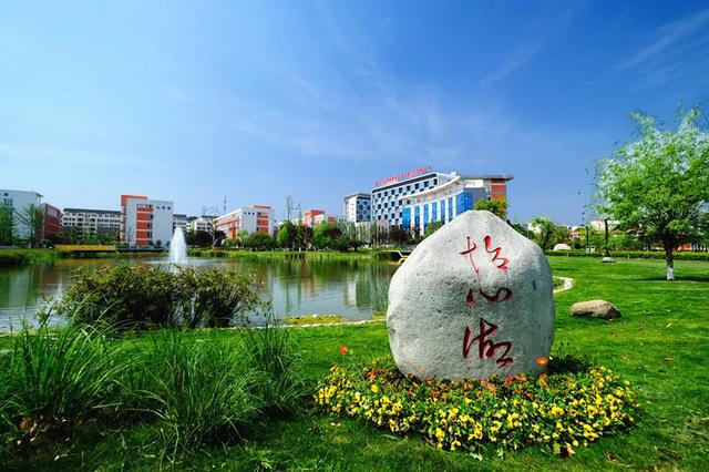 成都铁路卫生学校学费标准(成都铁路卫生职业学校官网)