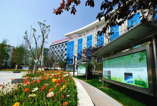 成都铁路卫生学校学费标准(成都铁路卫生职业学校官网)