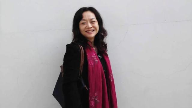 成都铁路卫生学校学费标准(成都铁路卫生职业学校官网)
