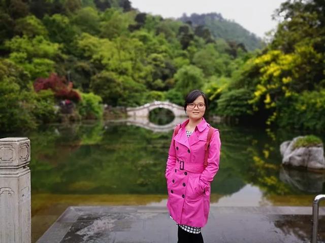 成都铁路卫生学校学费标准(成都铁路卫生职业学校官网)