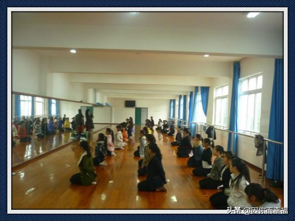 关于四川幼师学校地址的信息