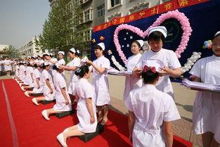 四川省五年制大专学校有哪些(连云港五年制大专学校有哪些)