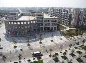 成都中医药大学针灸学校怎么样(成都中医药大学附院针灸学校)