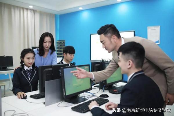 初中未毕业能上技校么(初三没有上可以直接上技校吗)
