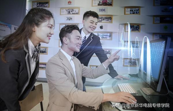 初中未毕业能上技校么(初三没有上可以直接上技校吗)