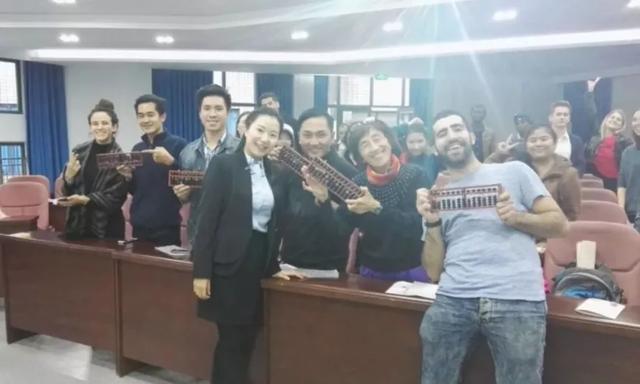 成都市职业高级中学(成都市财贸职业高级中学)