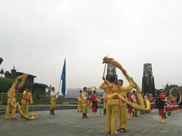 成都市职业高级中学(成都市财贸职业高级中学)
