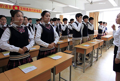 成都铁路工程学校地址(成都郫县铁路工程学校地址)