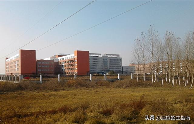 成都专业学校(成都专业学校排行榜录取分数线)