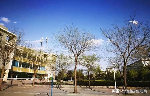 成都专业学校(成都专业学校排行榜录取分数线)
