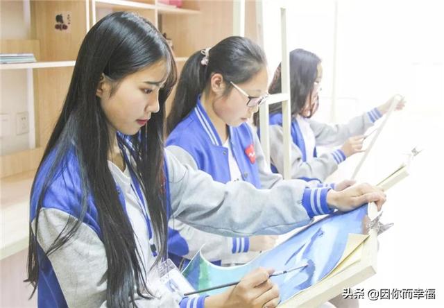 五月花技术职业学院(五月花技术职业学院就业怎么样)