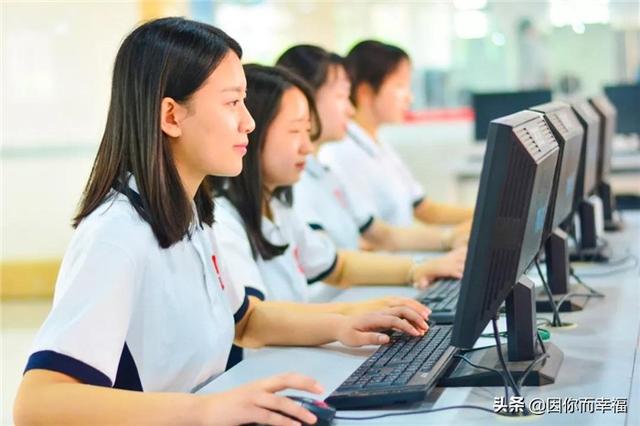 五月花技术职业学院(五月花技术职业学院就业怎么样)