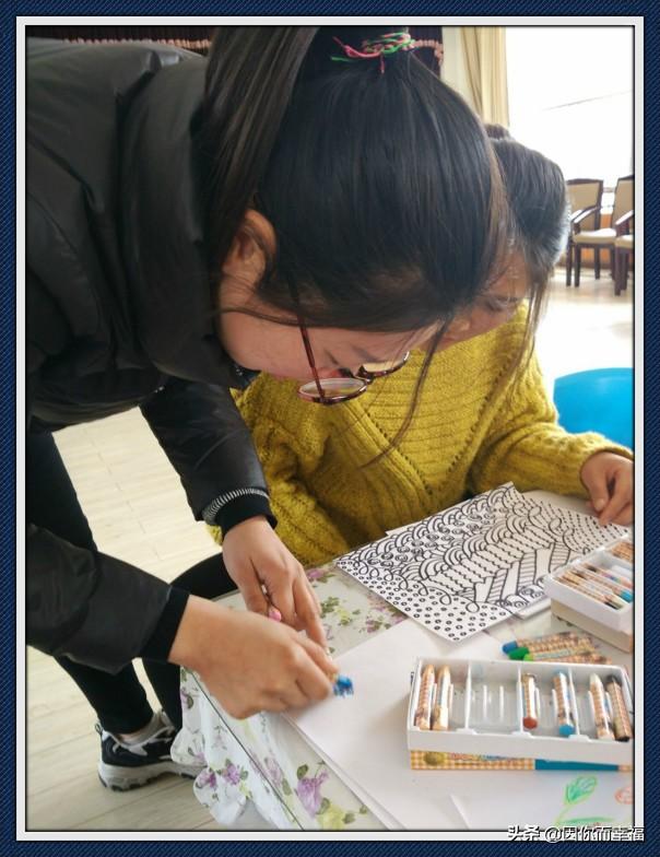 五月花技术职业学院(五月花技术职业学院就业怎么样)