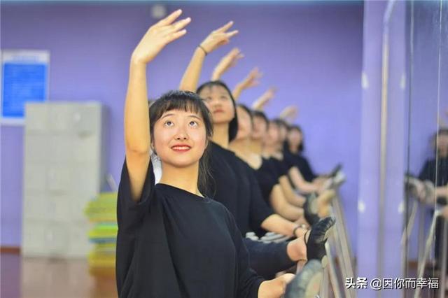 五月花技术职业学院(五月花技术职业学院就业怎么样)