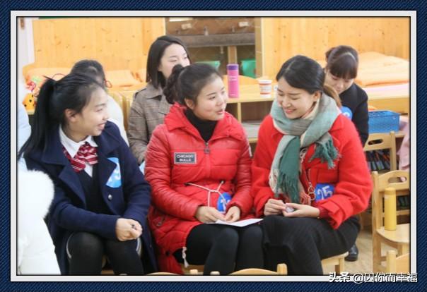 五月花技术职业学院(五月花技术职业学院就业怎么样)