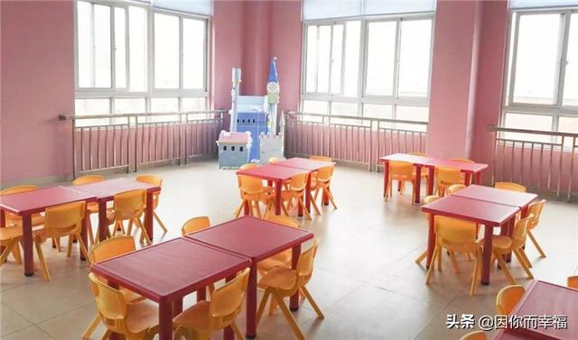 五月花技术职业学院(五月花技术职业学院就业怎么样)