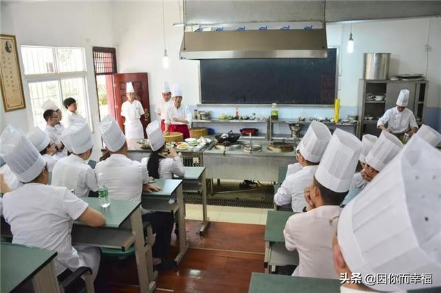 五月花技术职业学院(五月花技术职业学院就业怎么样)