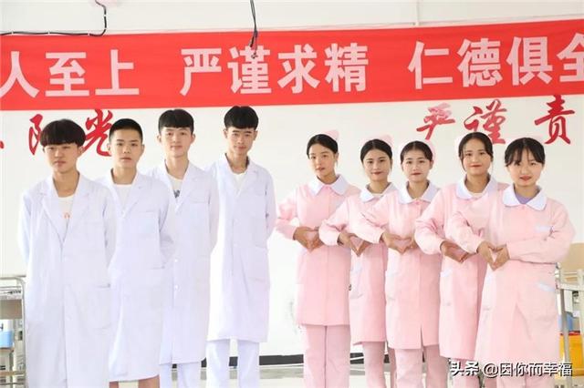 五月花技术职业学院(五月花技术职业学院就业怎么样)