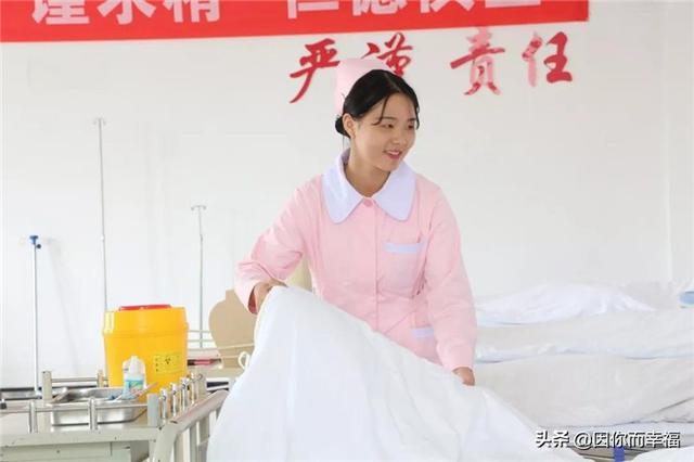 五月花技术职业学院(五月花技术职业学院就业怎么样)