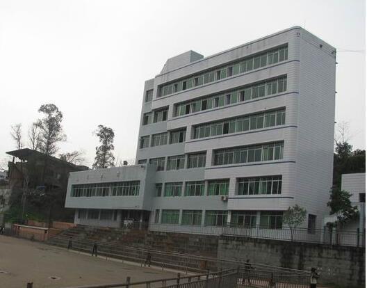 四川省宣汉职业中专学校(四川省宣汉职业中专学校官网)