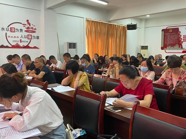 简阳高级职业中学(四川简阳高级职业中学)