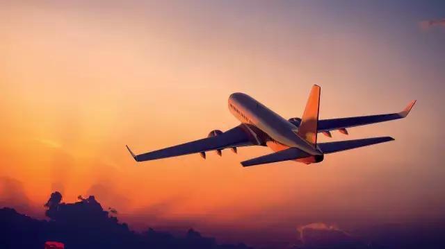 成都哪个空乘学校好(成都空乘学校招生要求)