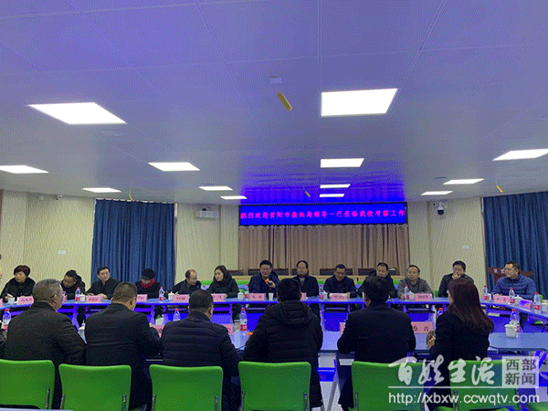 资阳希望汽修职业学校(资阳汽修职业学校怎么样)