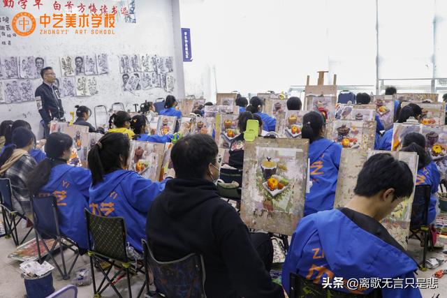 初中中考300分左右能上什么学校(中考300多分可以上什么学校)