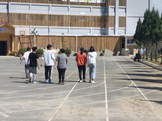 成都希望职业学校好不(成都希望职业学校好不好)