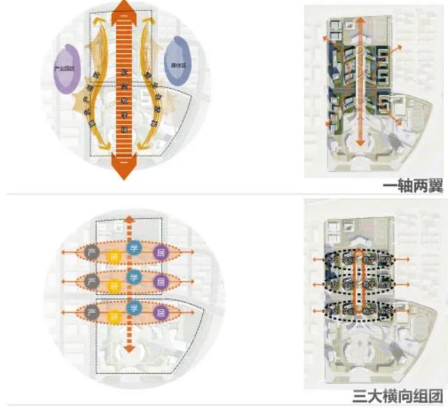 成都航天技术职业学校(成都航天技术职业学校分数线)