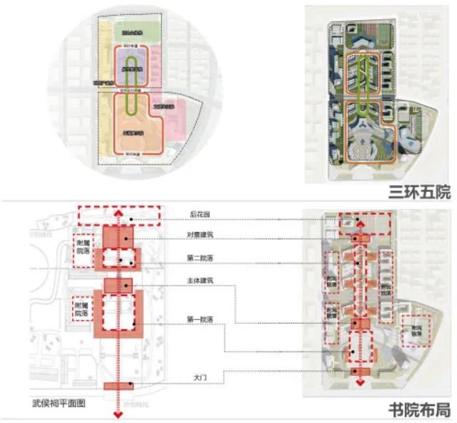 成都航天技术职业学校(成都航天技术职业学校分数线)
