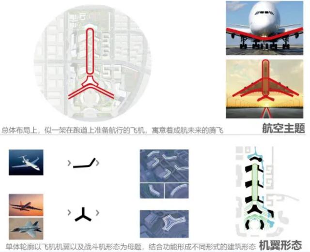 成都航天技术职业学校(成都航天技术职业学校分数线)