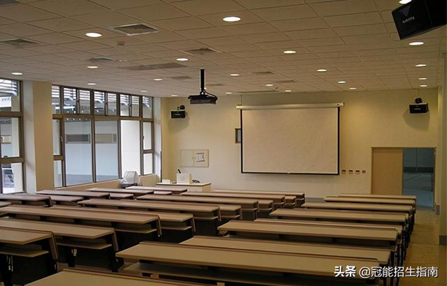 成都市职业技术学校有哪些(成都市现代职业技术学校)