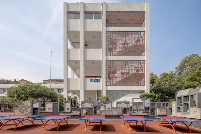 成都市职业高级中学(成都市职业高级中学校)