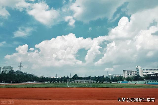 四川职业学校怎么样(四川职业学校分数线)