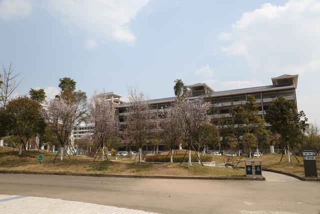 南充航空职业学校(南充航空职业学校学费多少)