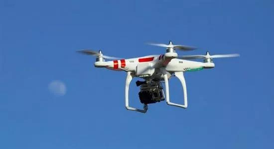 南充航空职业学校(南充航空职业学校学费多少)