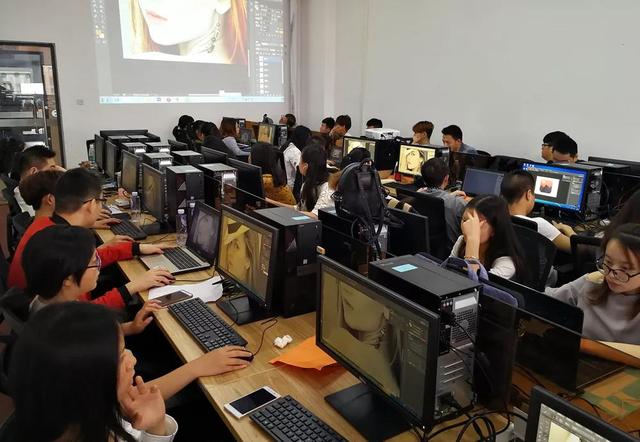 达州职业卫生学校(达州卫生学校官网)